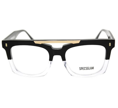 SPECSGLAM 834342