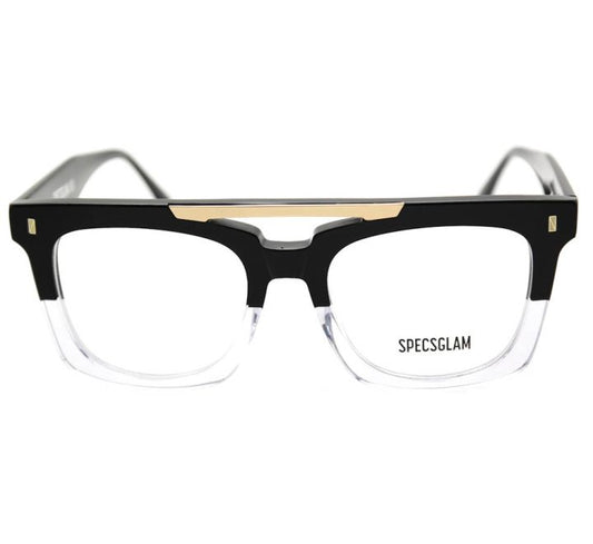 SPECSGLAM 834342