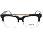 SPECSGLAM 834342