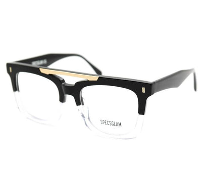 SPECSGLAM 834342