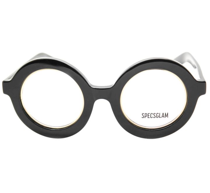 SPECSGLAM 01776