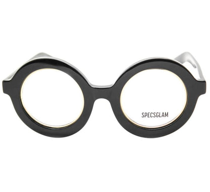 SPECSGLAM 01776