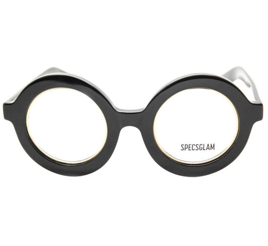 SPECSGLAM 01776