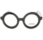SPECSGLAM 01776