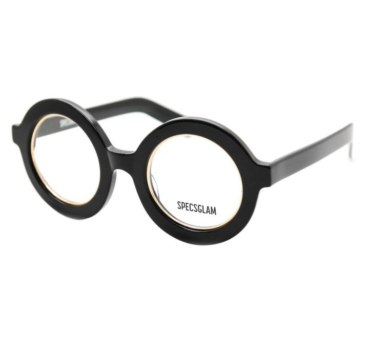 SPECSGLAM 01776