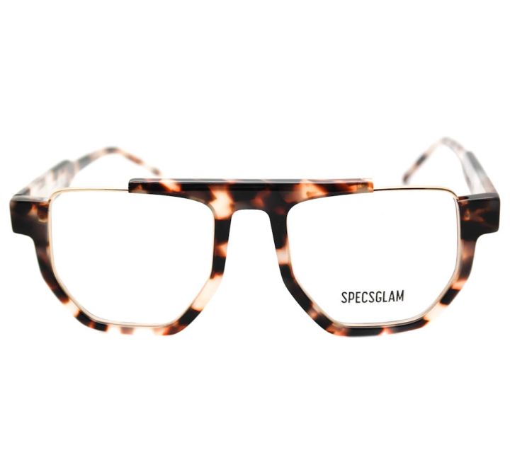 SPECSGLAM 077289