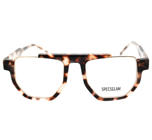 SPECSGLAM 077289