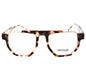 SPECSGLAM 077289