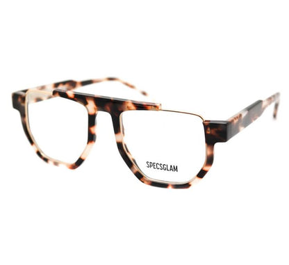 SPECSGLAM 077289
