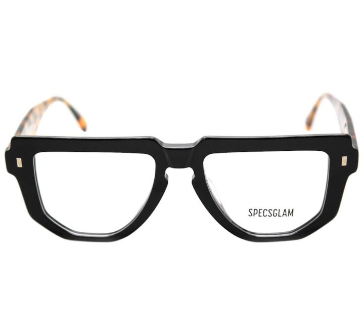 SPECSGLAM 217974