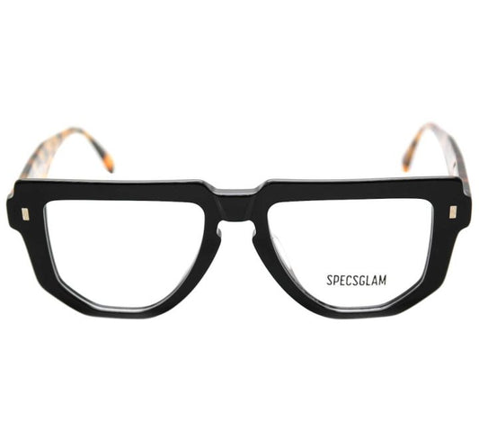 SPECSGLAM 217974