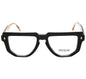 SPECSGLAM 217974