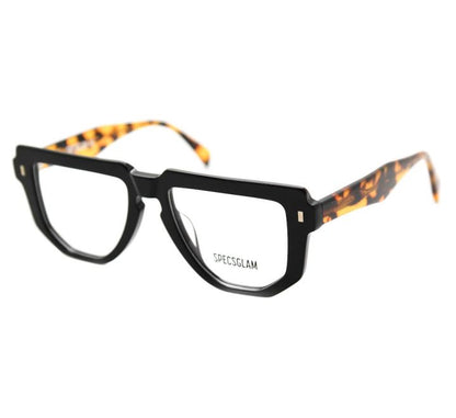 SPECSGLAM 217974