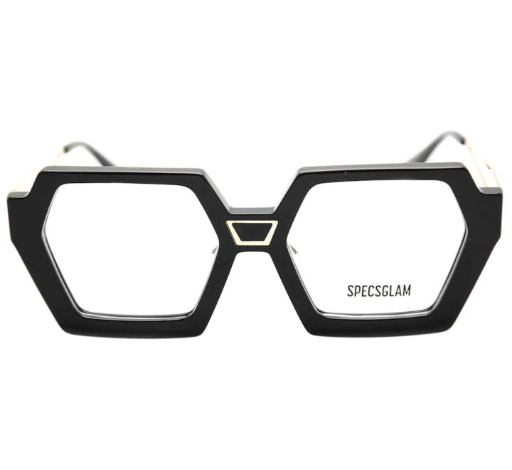 SPECSGLAM 920457