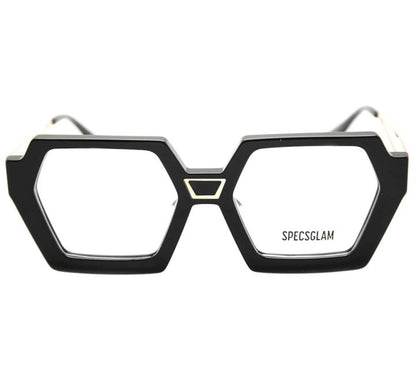 SPECSGLAM 920457