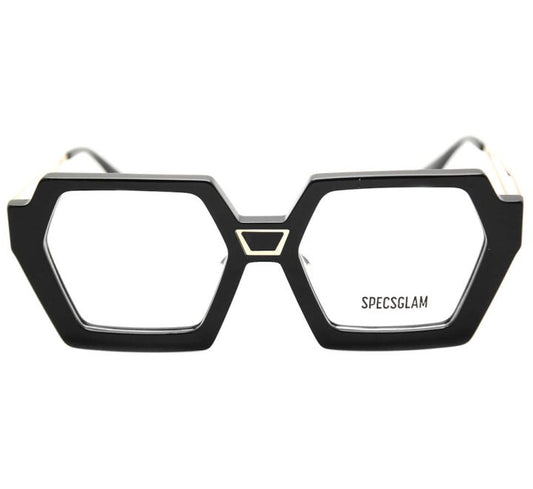 SPECSGLAM 920457