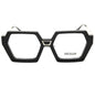 SPECSGLAM 920457