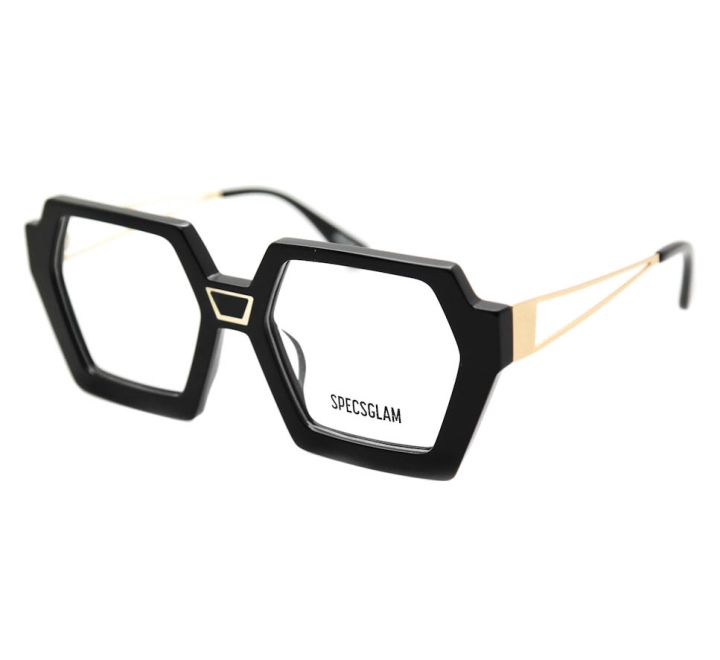 SPECSGLAM 920457