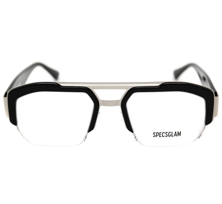 SPECSGLAM 077280