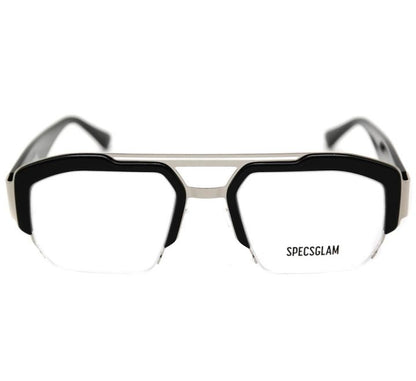 SPECSGLAM 077280