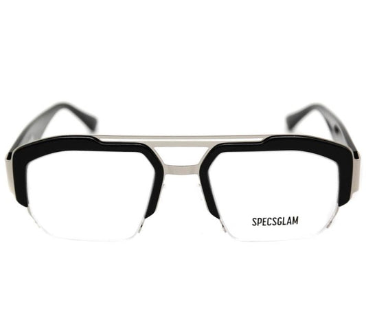 SPECSGLAM 077280
