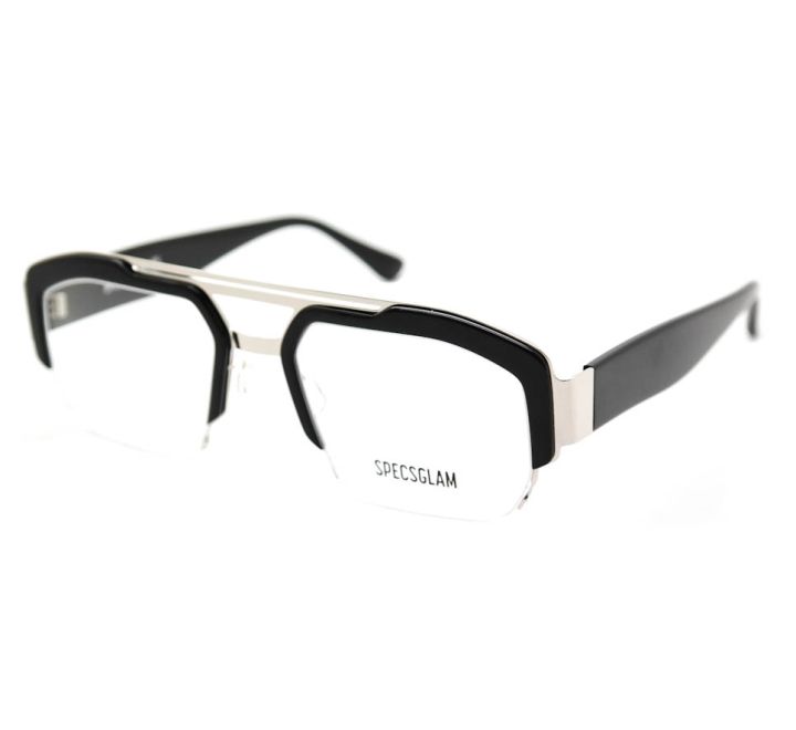 SPECSGLAM 077280