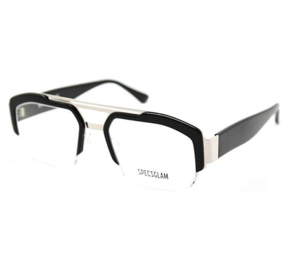 SPECSGLAM 077280