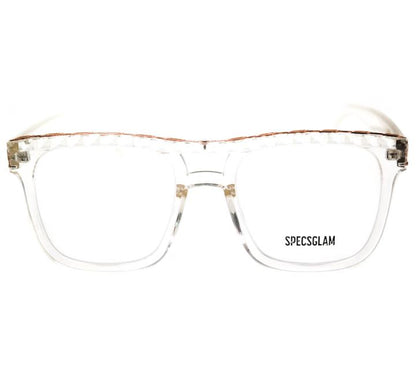 SPECSGLAM 044367