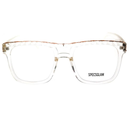SPECSGLAM 044367