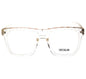 SPECSGLAM 044367