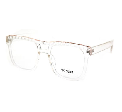 SPECSGLAM 044367