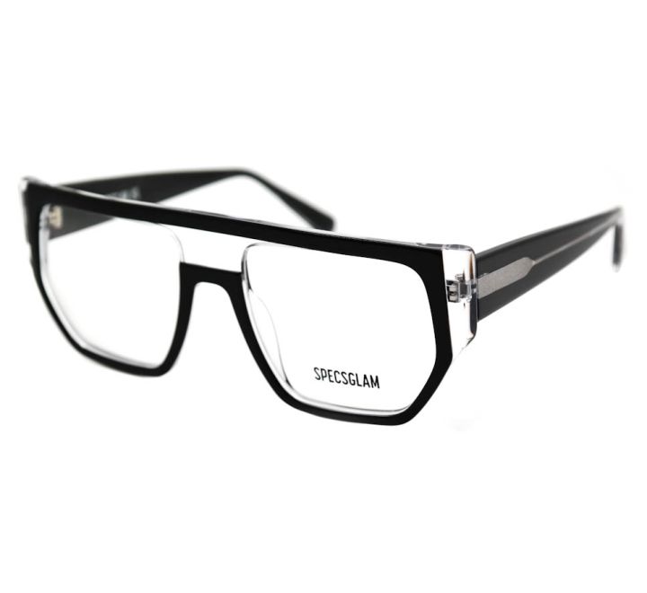 SPECSGLAM 315139