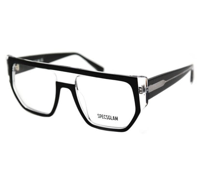 SPECSGLAM 315139
