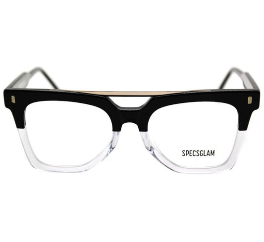 SPECSGLAM 123791