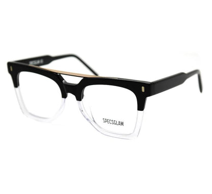 SPECSGLAM 123791