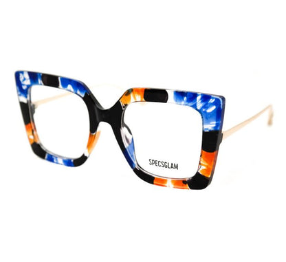 SPECSGLAM 01892