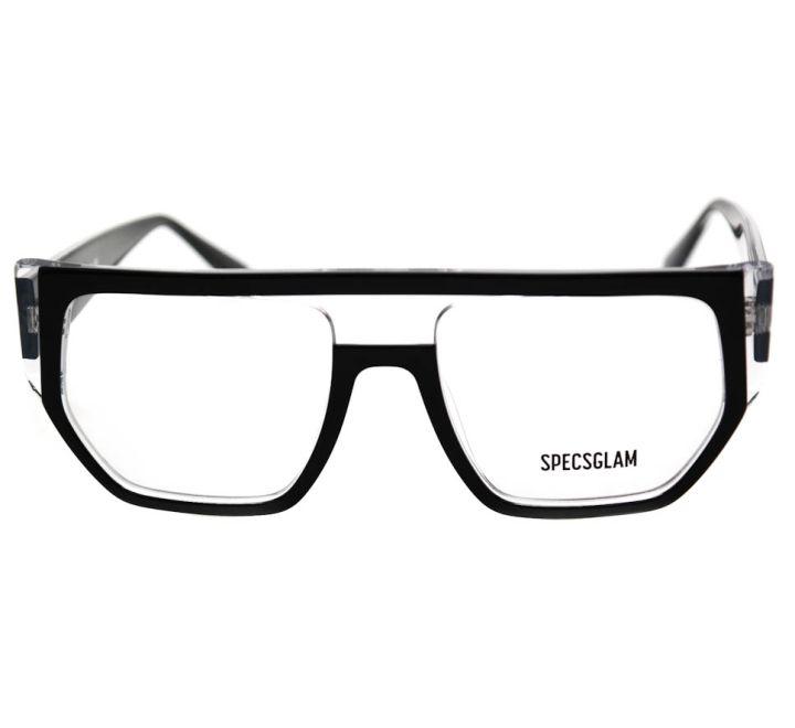 SPECSGLAM 315139