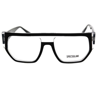 SPECSGLAM 315139