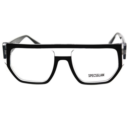 SPECSGLAM 315139