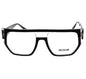 SPECSGLAM 315139