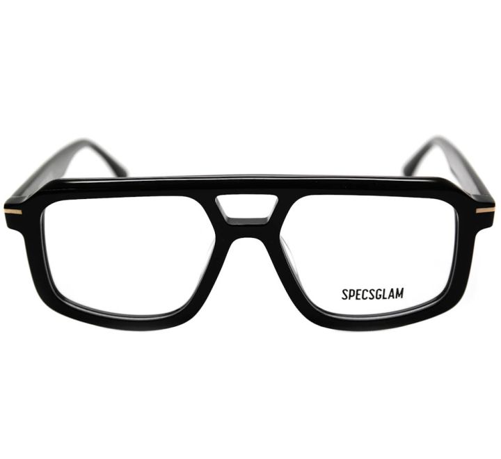 SPECSGLAM 785663