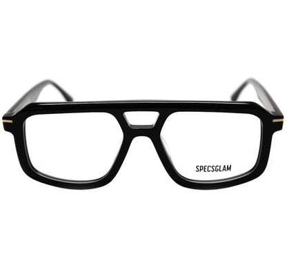 SPECSGLAM 785663