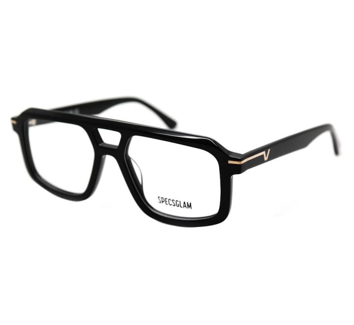SPECSGLAM 785663