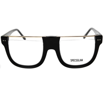 SPECSGLAM 0223