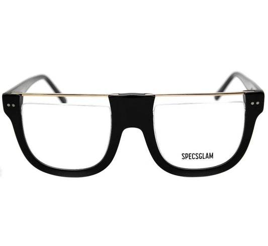 SPECSGLAM 0223