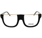 SPECSGLAM 0223