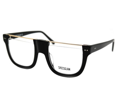 SPECSGLAM 0223