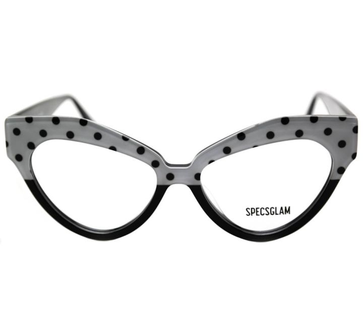 SPECSGLAM 904766