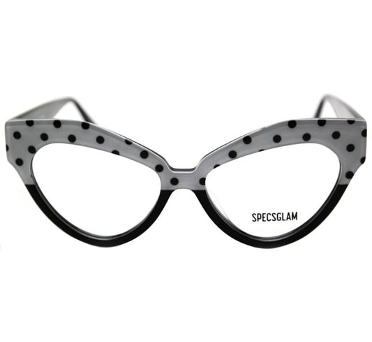SPECSGLAM 904766