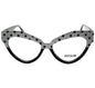 SPECSGLAM 904766